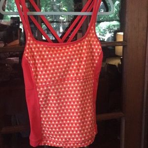 Tankini